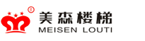 瀏陽市美森木業有限公司